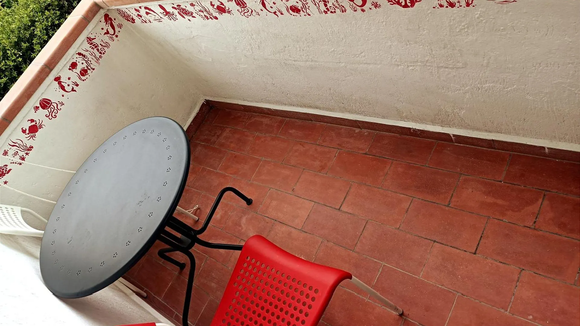 Comodo Appartamento Versilia Massa  Italy